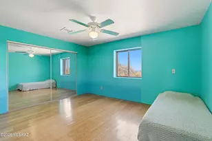 10855 W Mile Wide Rd, Tucson, AZ 85743 - Photo 26