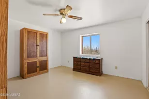 10855 W Mile Wide Rd, Tucson, AZ 85743 - Photo 28