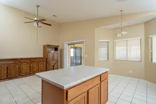 6725 S Via Molino De Viento, Tucson, AZ 85757 - Photo 6