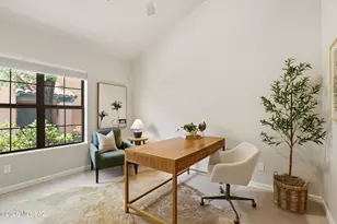 5326 North Paseo de la Terraza, Tucson, AZ 85750 - Photo 20