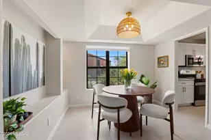 5326 North Paseo de la Terraza, Tucson, AZ 85750 - Photo 10