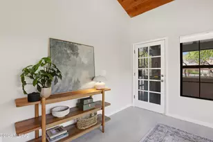 5326 North Paseo de la Terraza, Tucson, AZ 85750 - Photo 12