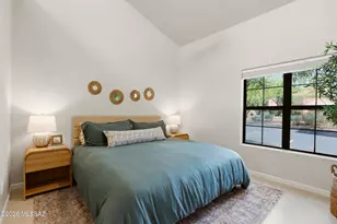 5326 North Paseo de la Terraza, Tucson, AZ 85750 - Photo 16