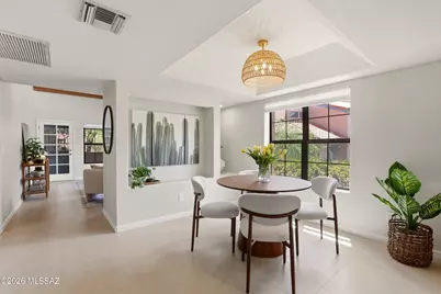 5326 N Paseo De La Terraza, Tucson, AZ 85750 - Photo 1