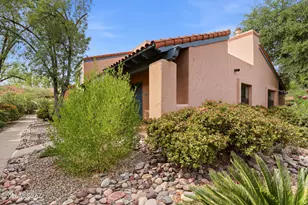 5326 North Paseo de la Terraza, Tucson, AZ 85750 - Photo 2
