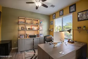 4380 W Windsor Ranch Pl, Marana, AZ 85658 - Photo 6