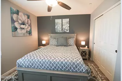4380 W Windsor Ranch Place, Marana, AZ 85658 - Photo 24