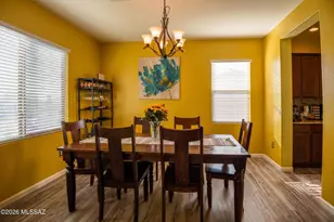 4380 W Windsor Ranch Pl, Marana, AZ 85658 - Photo 2
