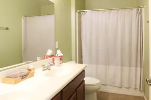 4380 W Windsor Ranch Pl, Marana, AZ 85658 - Photo 22