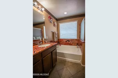 4380 W Windsor Ranch Place, Marana, AZ 85658 - Photo 28