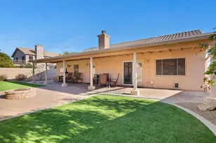 8911 N Palm Brook Dr, Tucson, AZ 85743 - Photo 30