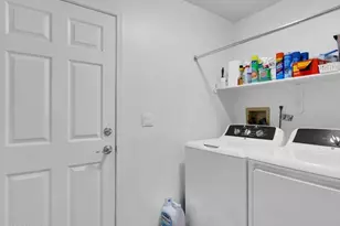 8911 N Palm Brook Dr, Tucson, AZ 85743 - Photo 28