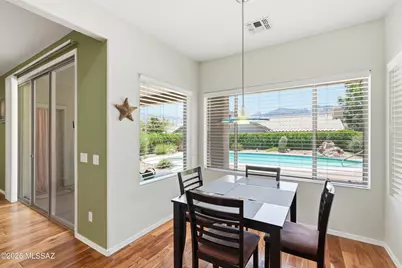 532 E Marshall Peak Drive, Oro Valley, AZ 85755 - Photo 22
