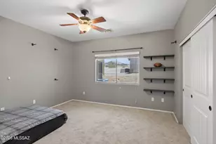 13520 S Sonoita Ranch Cir, Vail, AZ 85641 - Photo 24