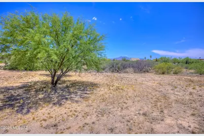 13520 S Sonoita Ranch Circle, Vail, AZ 85641 - Photo 28