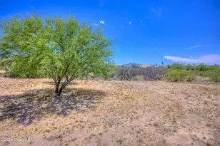 13520 S Sonoita Ranch Cir, Vail, AZ 85641 - Photo 28