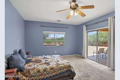 13520 S Sonoita Ranch Circle, Vail, AZ 85641 - Photo 18