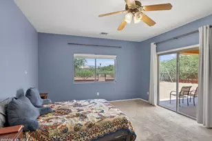 13520 S Sonoita Ranch Cir, Vail, AZ 85641 - Photo 18