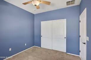 13520 S Sonoita Ranch Cir, Vail, AZ 85641 - Photo 22