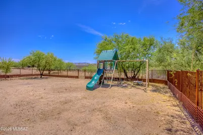 13520 S Sonoita Ranch Circle, Vail, AZ 85641 - Photo 32