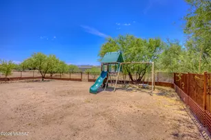 13520 S Sonoita Ranch Cir, Vail, AZ 85641 - Photo 32