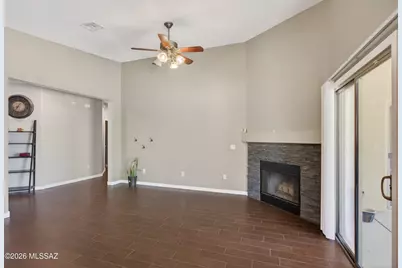 13520 S Sonoita Ranch Circle, Vail, AZ 85641 - Photo 12