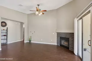13520 S Sonoita Ranch Cir, Vail, AZ 85641 - Photo 12