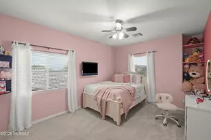 11906 N Mesquite Hollow Dr, Oro Valley, AZ 85737 - Photo 30