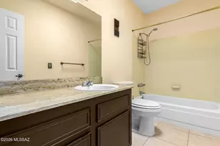 8255 N Oracle, Tucson, AZ 85704 - Photo 22