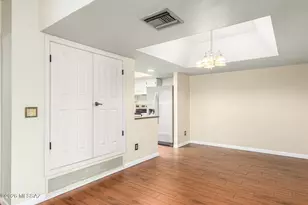 8255 N Oracle, Tucson, AZ 85704 - Photo 10