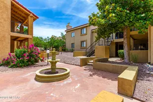 8255 N Oracle, Tucson, AZ 85704 - Photo 2