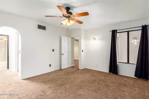 8255 N Oracle, Tucson, AZ 85704 - Photo 14