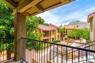 8255 N Oracle, Tucson, AZ 85704 - Photo 24
