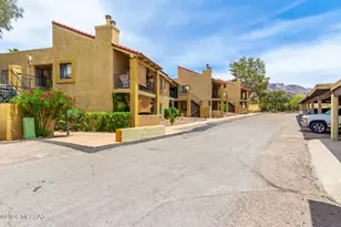 8255 N Oracle, Tucson, AZ 85704 - Photo 26