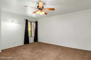 8255 N Oracle, Tucson, AZ 85704 - Photo 16