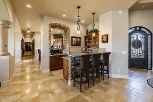 13714 N Nesting Quail Pl, Marana, AZ 85658 - Photo 8