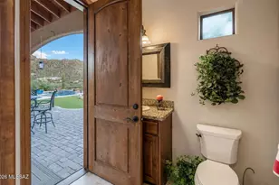 13714 N Nesting Quail Pl, Marana, AZ 85658 - Photo 28