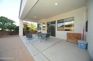 938 W Ashworth Rd, Green Valley, AZ 85614 - Photo 20
