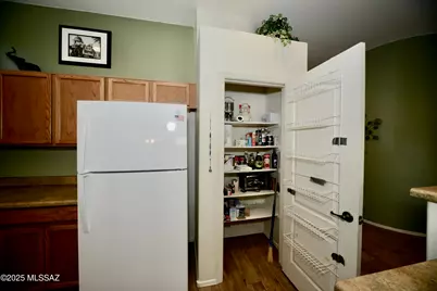 938 W Ashworth Road, Green Valley, AZ 85614 - Photo 16