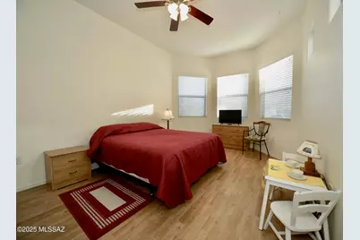 938 W Ashworth Road, Green Valley, AZ 85614 - Photo 32