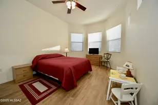 938 W Ashworth Rd, Green Valley, AZ 85614 - Photo 32