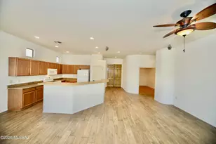 938 W Ashworth Rd, Green Valley, AZ 85614 - Photo 12