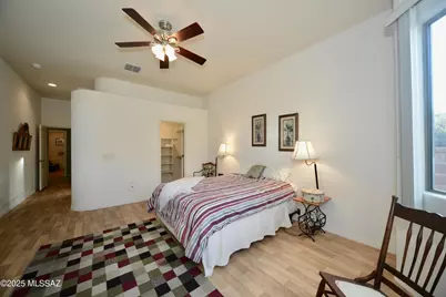 938 W Ashworth Road, Green Valley, AZ 85614 - Photo 26