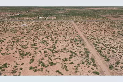 4.01 Acres E Antelope Road #37, Pearce, AZ 85625 - Photo 6