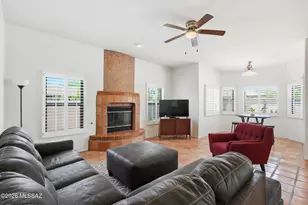 1682 W Geranium Pl, Oro Valley, AZ 85737 - Photo 18