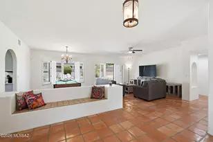 1682 W Geranium Pl, Oro Valley, AZ 85737 - Photo 8