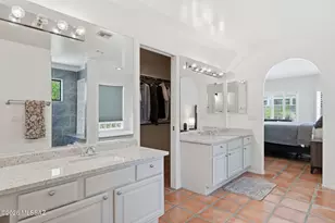 1682 W Geranium Pl, Oro Valley, AZ 85737 - Photo 26