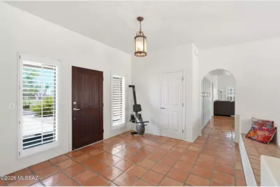 1682 W Geranium Place, Oro Valley, AZ 85737 - Photo 6