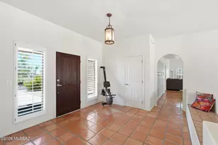 1682 W Geranium Pl, Oro Valley, AZ 85737 - Photo 6