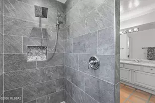1682 W Geranium Pl, Oro Valley, AZ 85737 - Photo 24